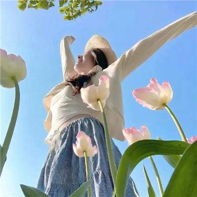 天使的声音