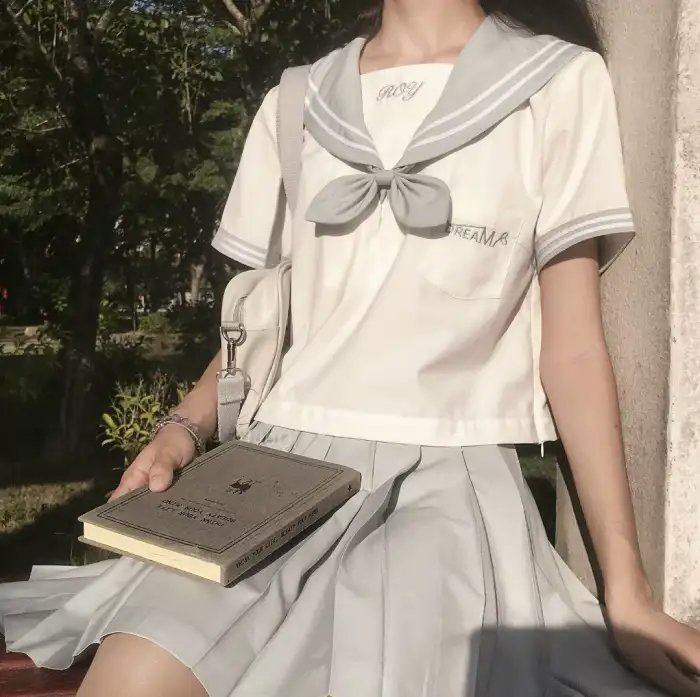 燕阳春