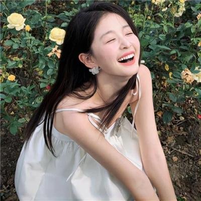 自由主义者：间谍的时代