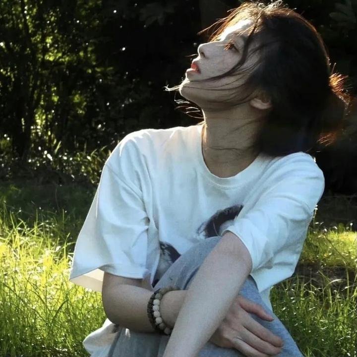 真实游戏