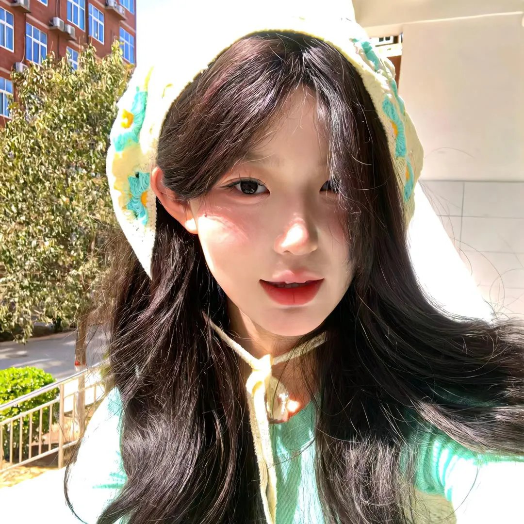 女皇