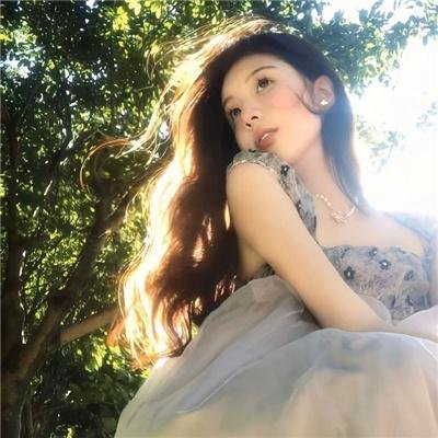 忧罗娜传奇