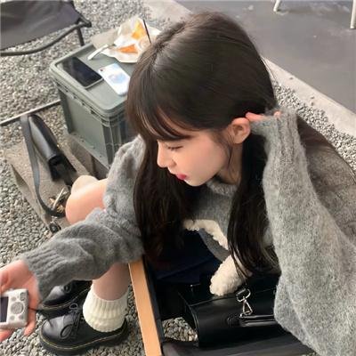 三个怪才