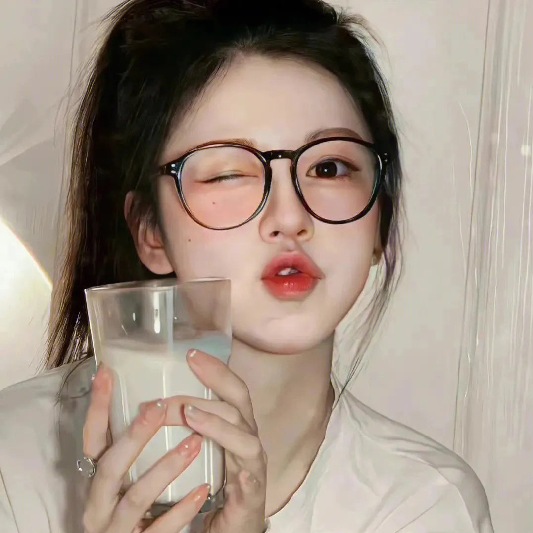 图兰朵：魔咒缘起
