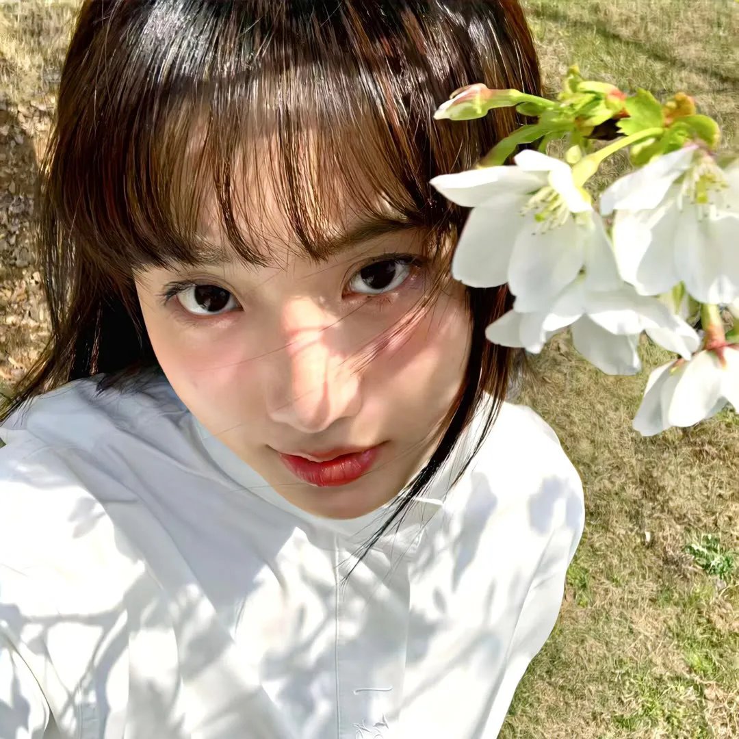 以你的烟花点亮我