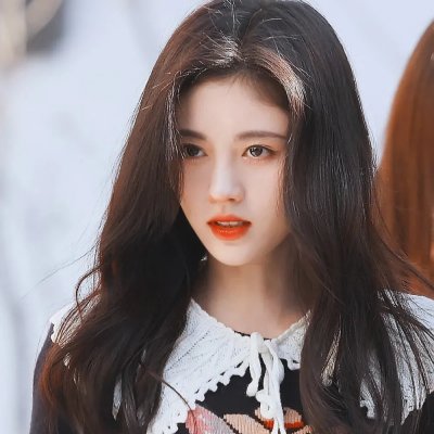 跌出爱火花