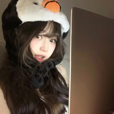 我的老爸是卧底