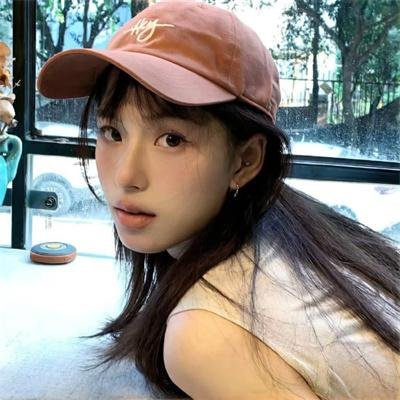人形少女