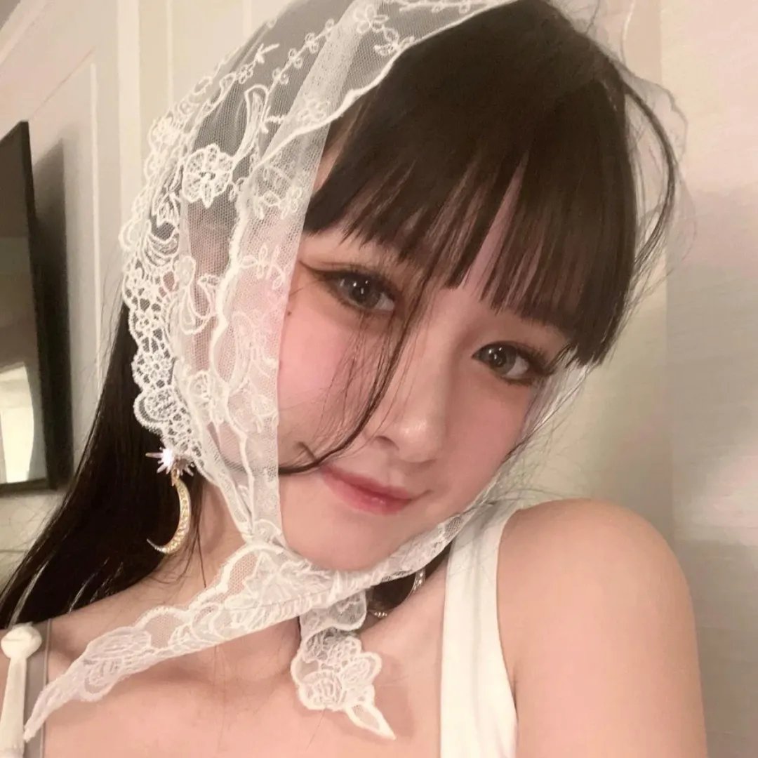 烟雨浮生