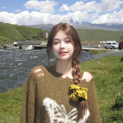 青楼红杏