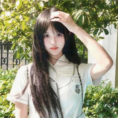 最后的使途